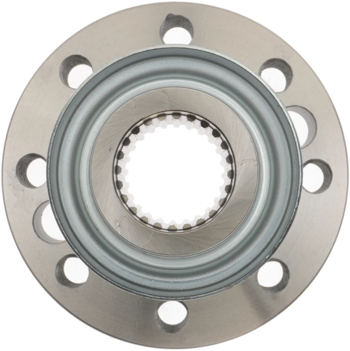 Dana Spicer Companion Flange Assembly - JK product image