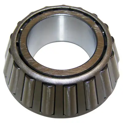 Crown Automotive Jeep Replacement Crown Automotive Jeep Replacement J3156066 Inner Pinion Bearing for Select 1961-1986 Jeep Models w/ D27 Front or D30 Axles