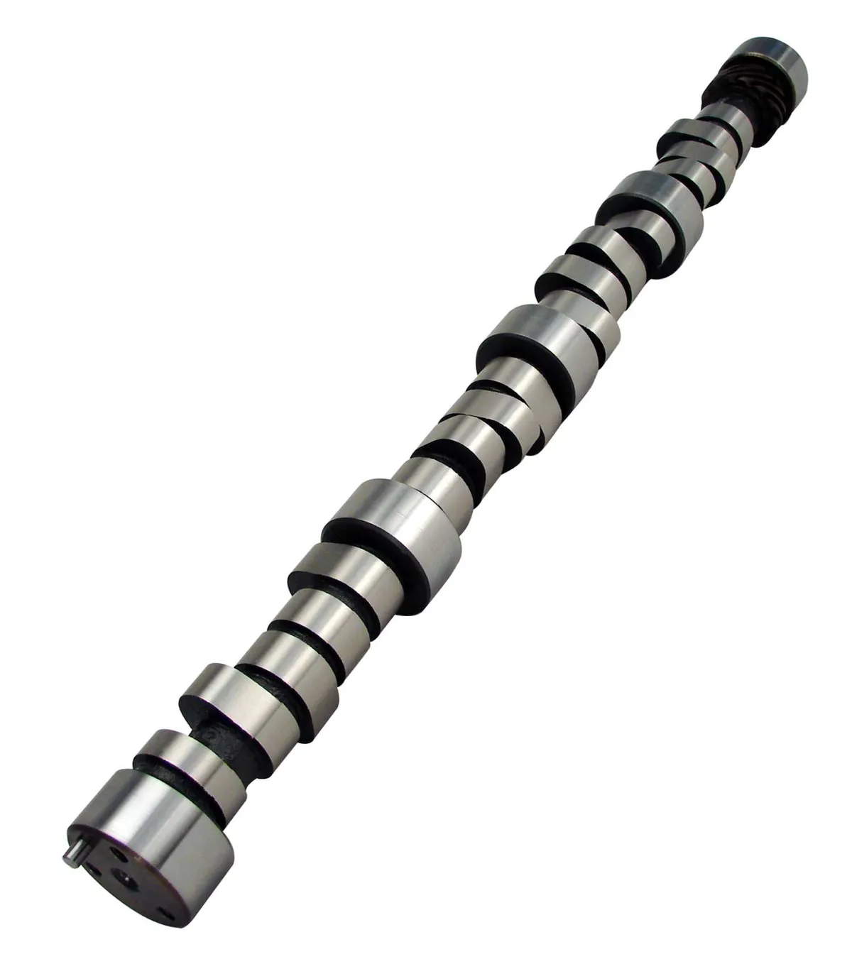 COMP Cams 12-419-8 Nitrous HP 236/248 Hydraulic Roller Cam for Chevrolet Small Block product image