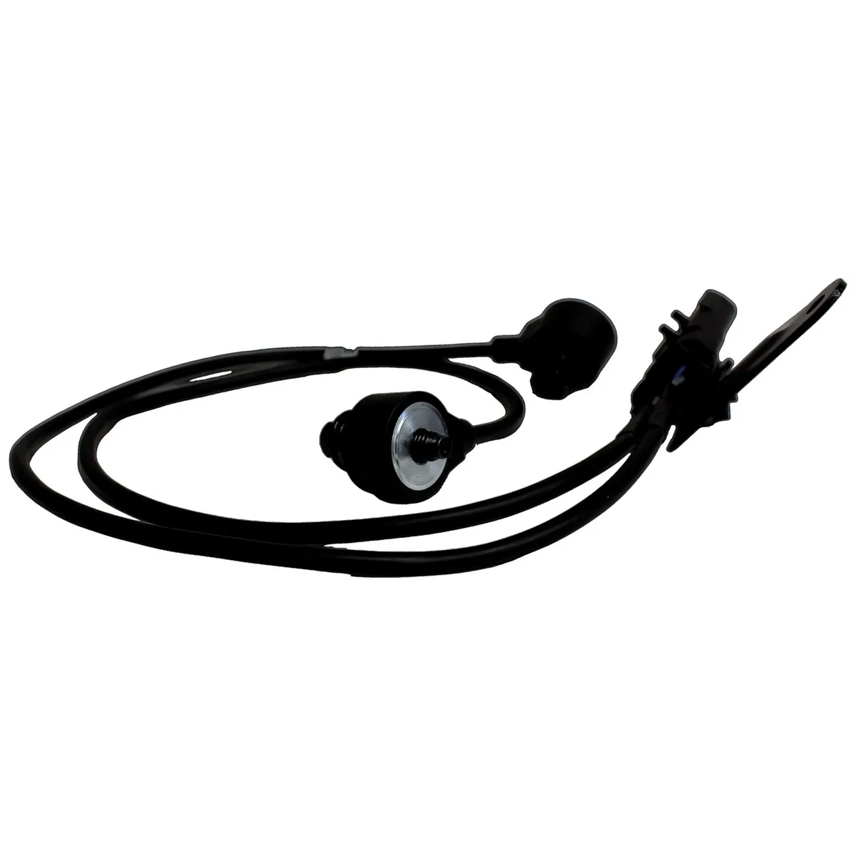 Crown Automotive Jeep Replacement 56041677AB Knock Sensor for Jeep 06-07 Commander and 01-07 Grand Cherokee w/ 4.7L Engine product image