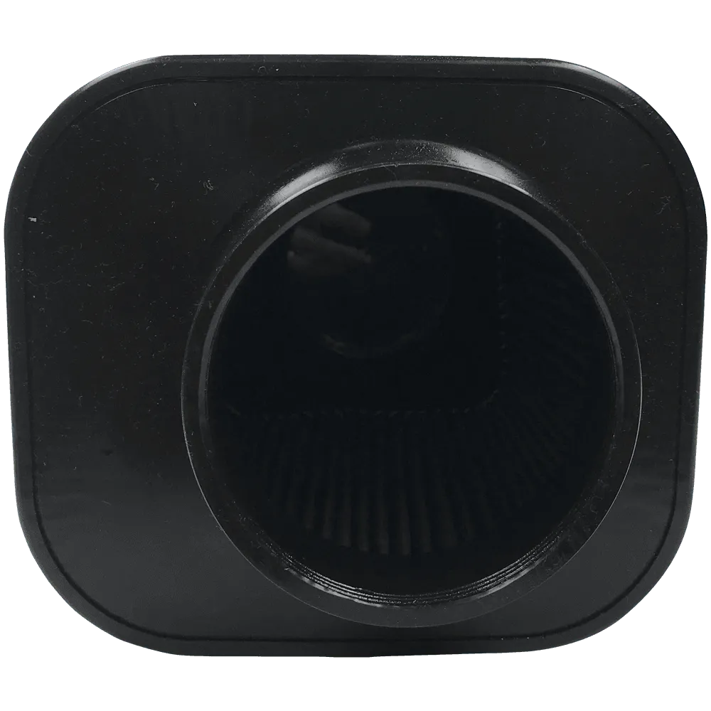 Replacement Filter for S&B Cold Air Intake Kit Cleanable 8-ply Cotton product image