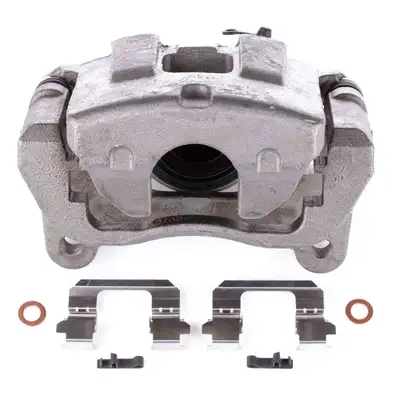 PowerStop Powerstop OE Rplcmnt Caliper Front KL