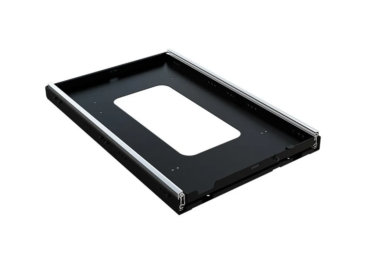 Cargo Slide/Fridge Slide; Holds 40 to 52; 18.3 in. W x 28.75 in. L x 2.6 in. H; product image
