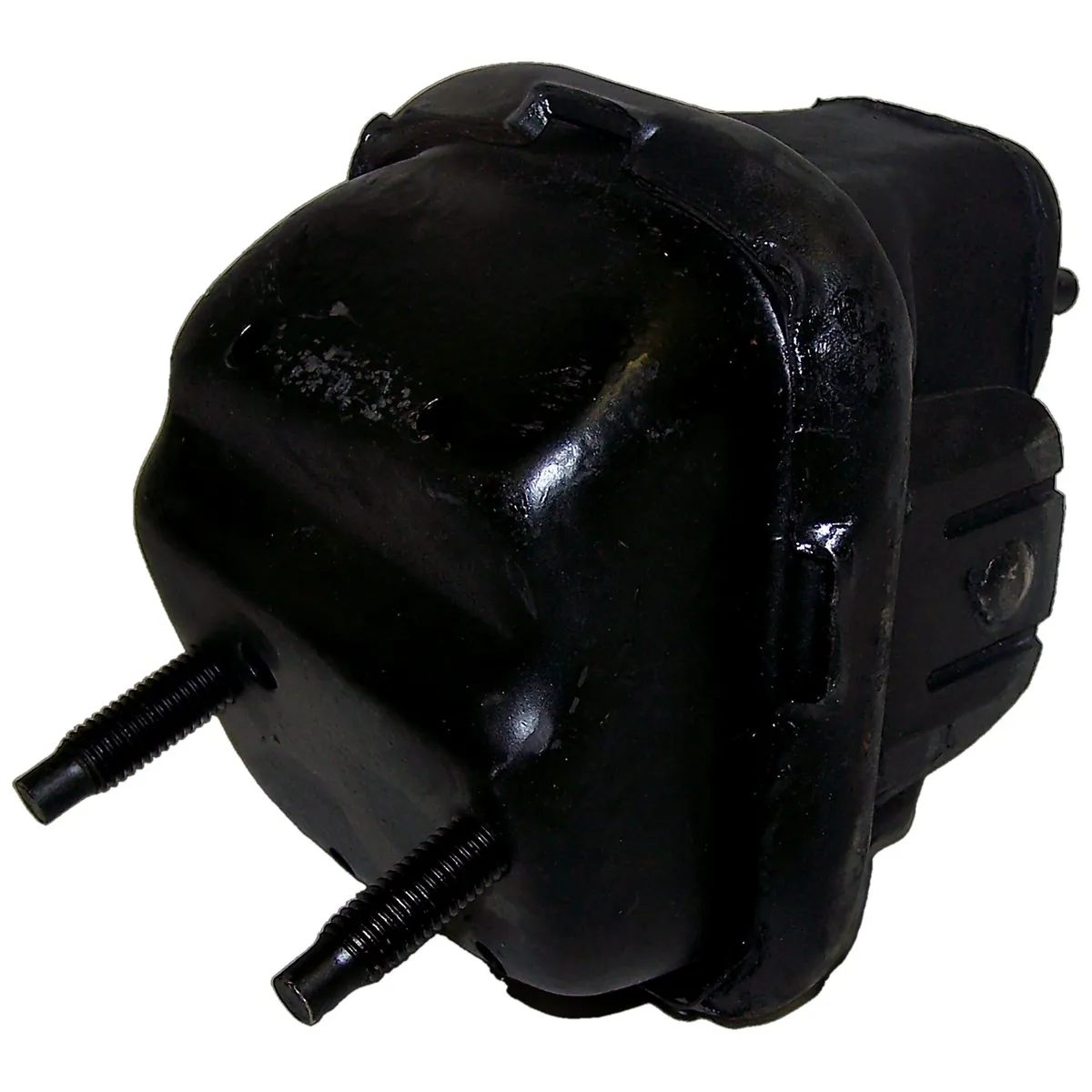 1994-1995 LH Intrepid Concorde Vision w/ 3.3L 3.5L Engines; product image