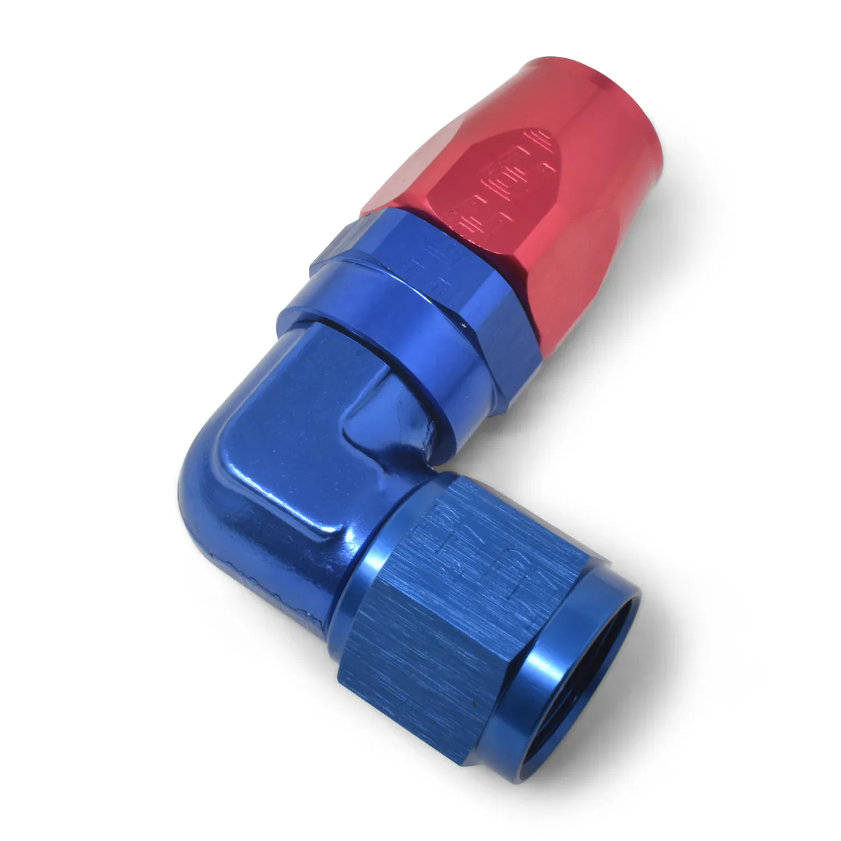 Russell - ProClassic Hose End product image