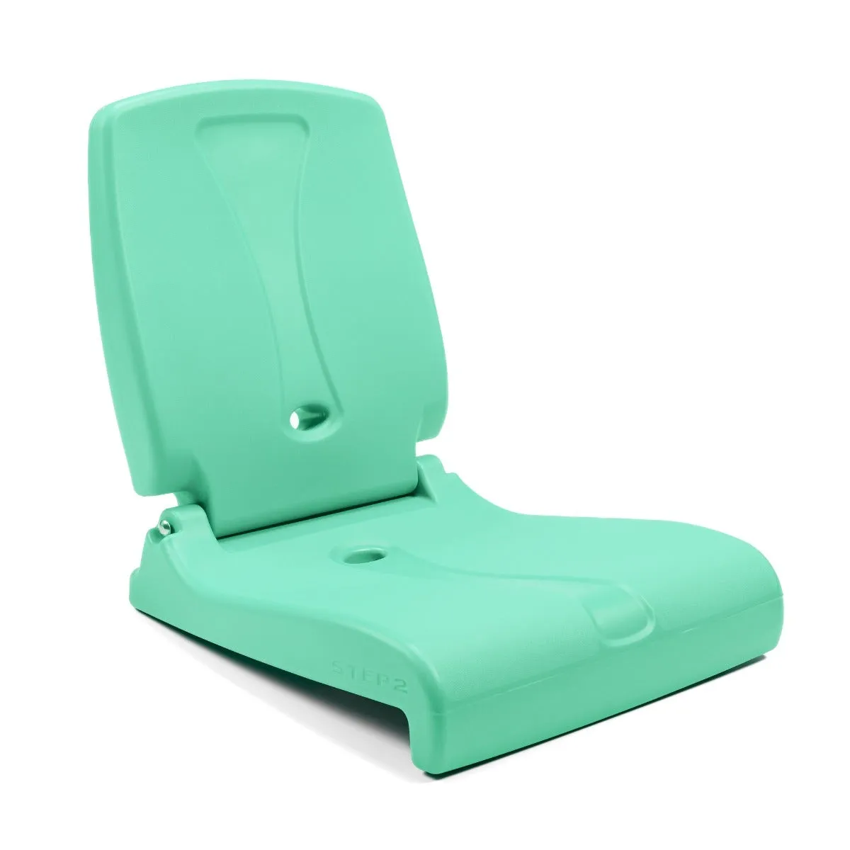 Flip Seat (Mint) product image