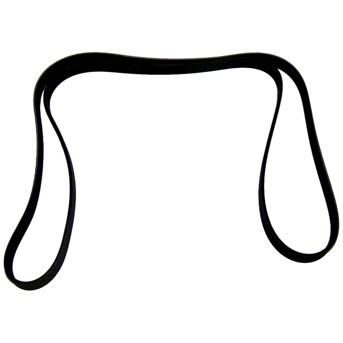 2006-2007 Liberty KJ w/ 3.7L engine; 87.0in; 6 ribs 2007-2007 Liberty KJ w/ 2.8L Diesel engine; 87.0in; 6 ribs product image