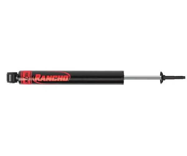 Rancho 0717 Wrangler 18 Wrangler JK Front Lifted Rs7mt Shock