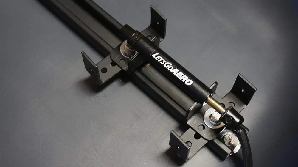 1bike Mount For Gearspace product image