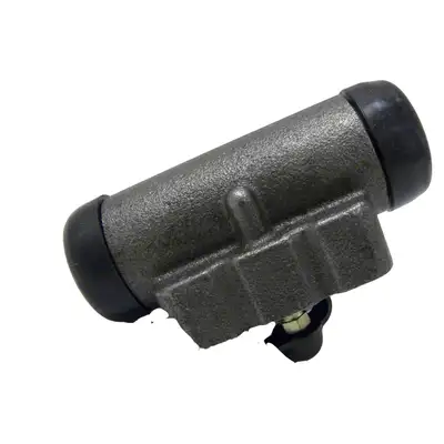 Crown Automotive Jeep Replacement Crown Automotive Jeep Replacement J8126798 Rear Wheel Cylinder for 53-65 Jeep CJ-3B, CJ-5, CJ-6, M38-A1, w/ 9 Brakes