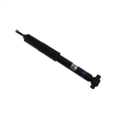 Bilstein Bilstein 24-226776 B4 OE Replacement - Suspension Shock Absorber