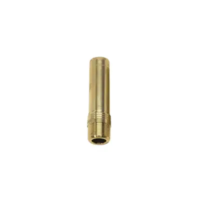 Edelbrock Edelbrock 9702 Valve Guide for B/B Chevy and S/B Ford Victor heads #77219