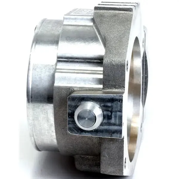 Chevrolet Camaro Corvette LS3 6.2 95mm Throttle Body 09-15 product image