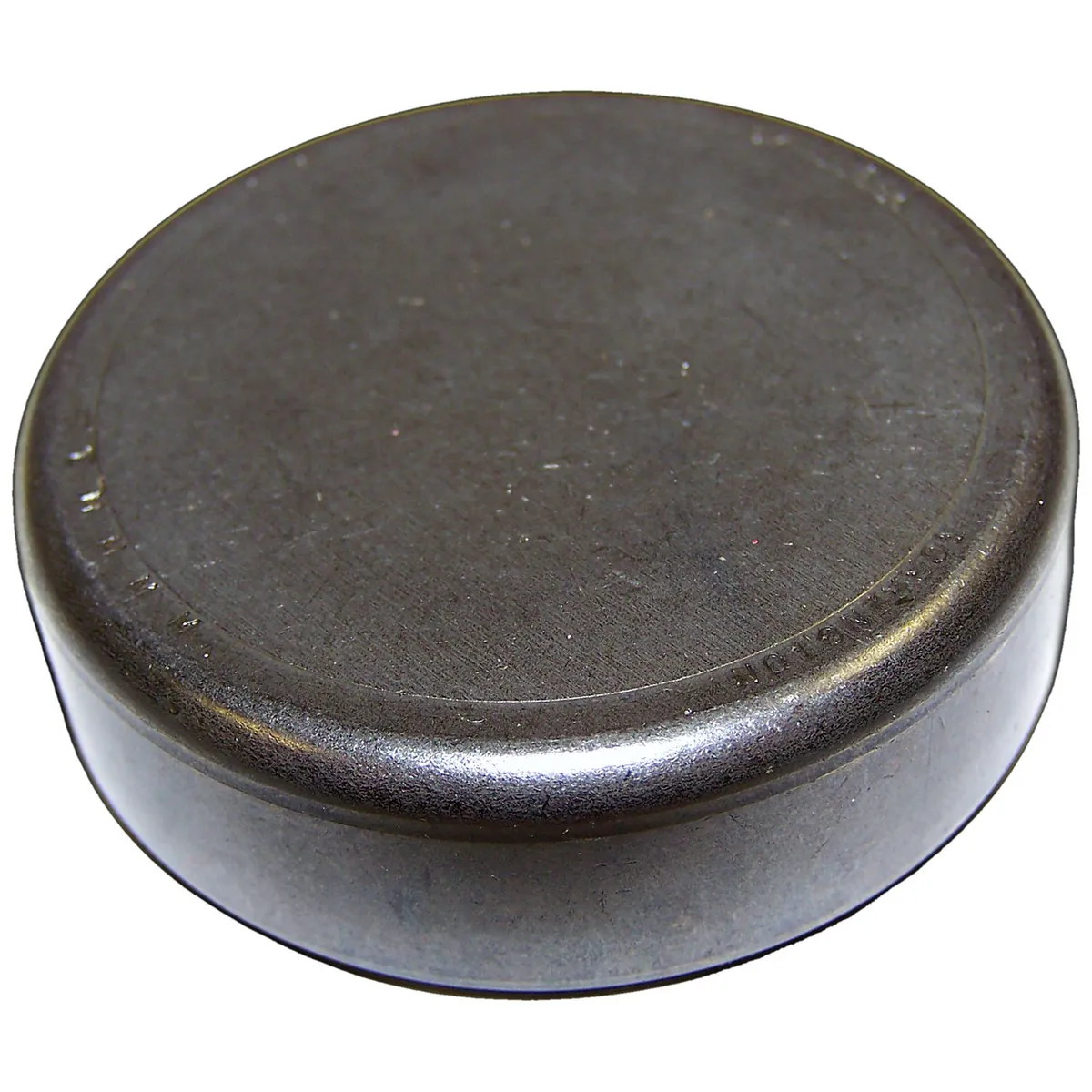 1982-1983 CJ-5;1982-1986 CJ-7;1982-1986 CJ-8;w/ T5 Transmission; Front Cluster Bearing product image