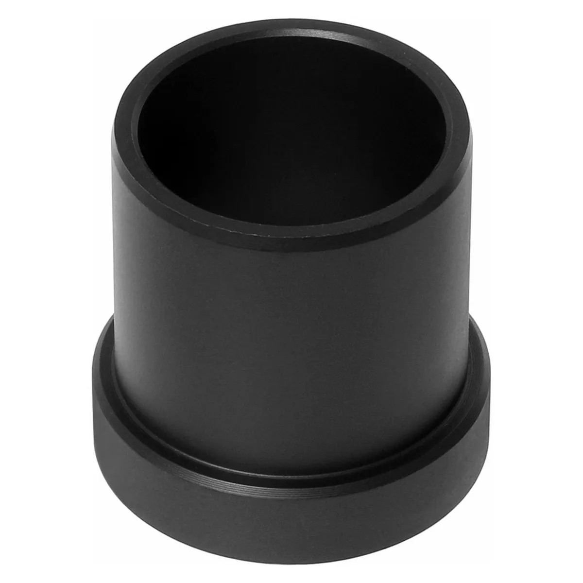 Antirock Sway Bar Bushing (35 Spline PreRunner Bar 1.500 Inch I.D.) RockJock 4X4 product image