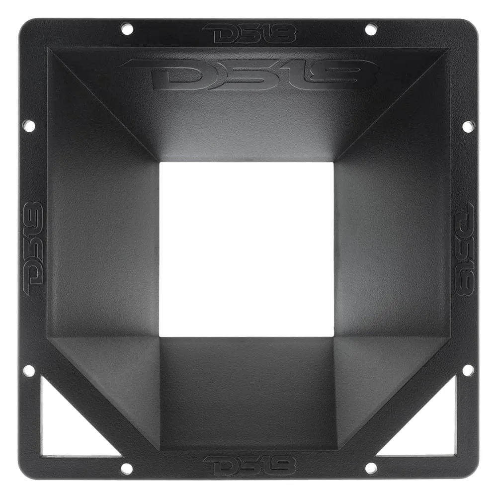 6.5" Loudspeaker Diffuser product image