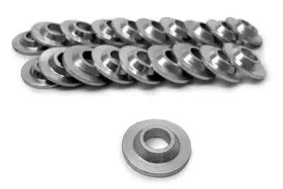 Steinjager Washer Style 3/4 Bore 20 Pack
