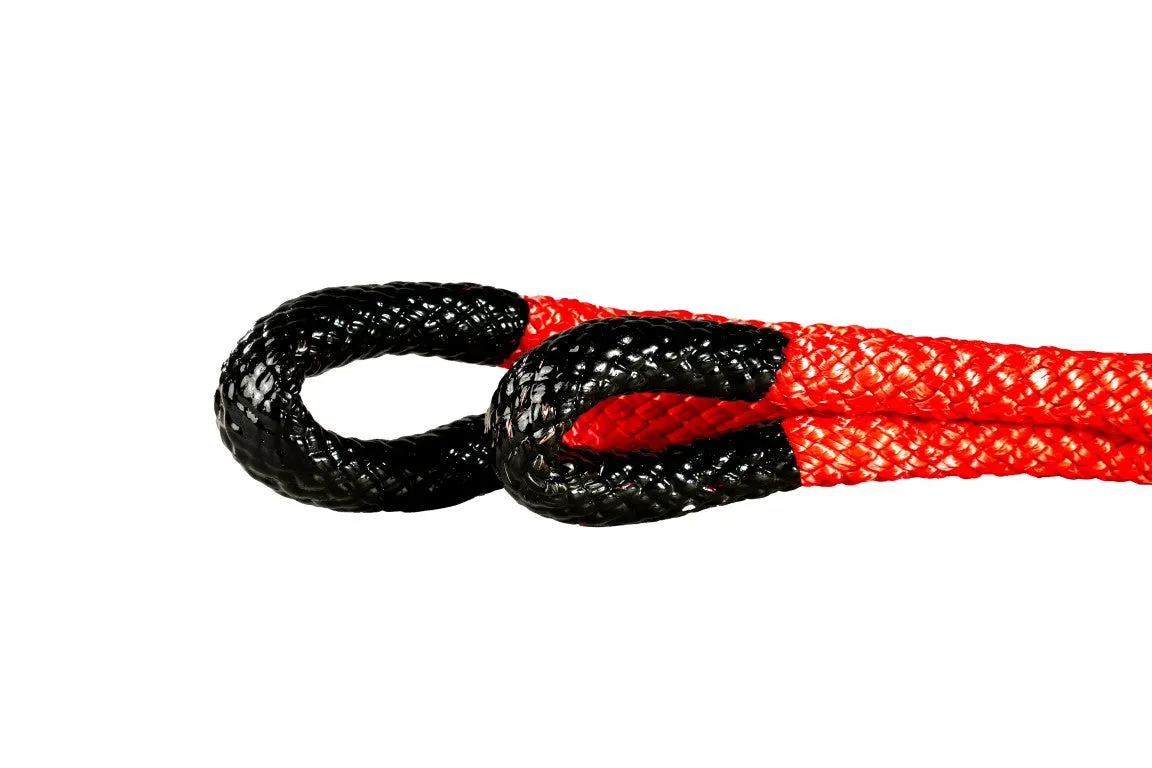 BulletProof Medium Duty 3/4 x 20 Kinetic Recovery Rope MDKINETICROPE product image