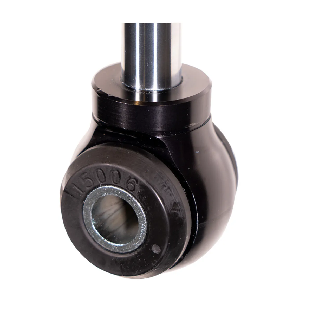 Carli 03-13 RAM 2500/3500 4x4 Carli Spec Backcountry 2.0 Shock Package Front & Rear product image
