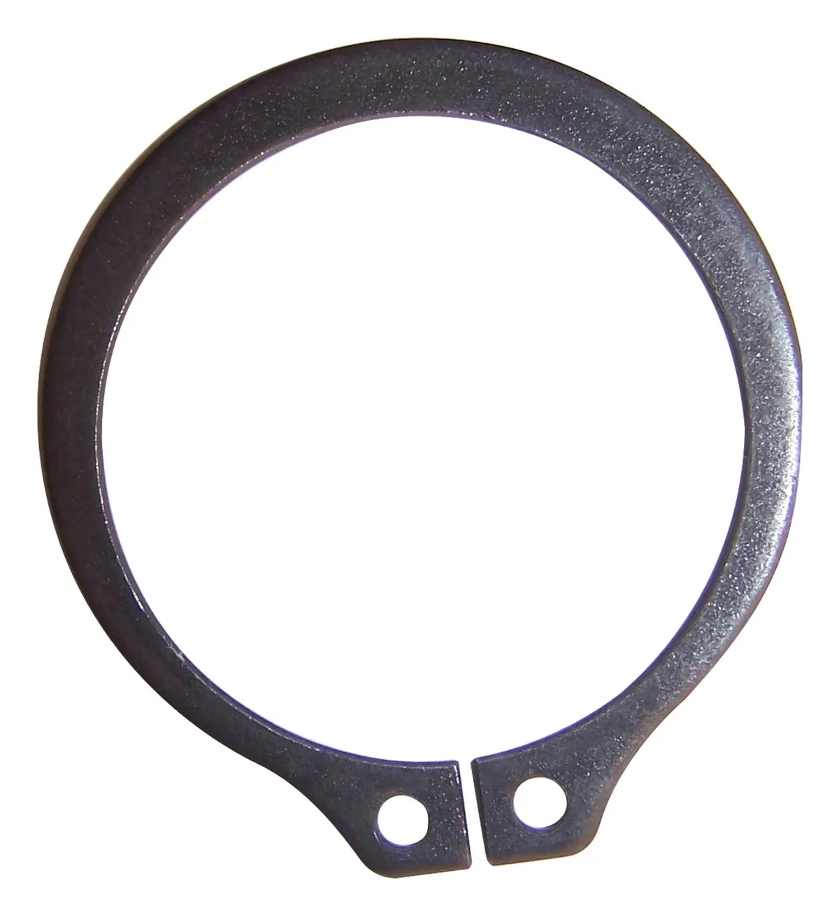 Axle Shaft Snap Ring 1972-1983 CJ-5;1972-1975 CJ-6;1976-1986 CJ-7;1981-1986 CJ-8; product image