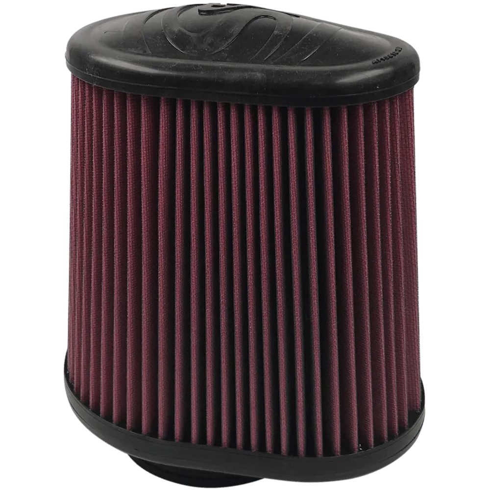 Replacement Filter out of kit 75-5053 product image