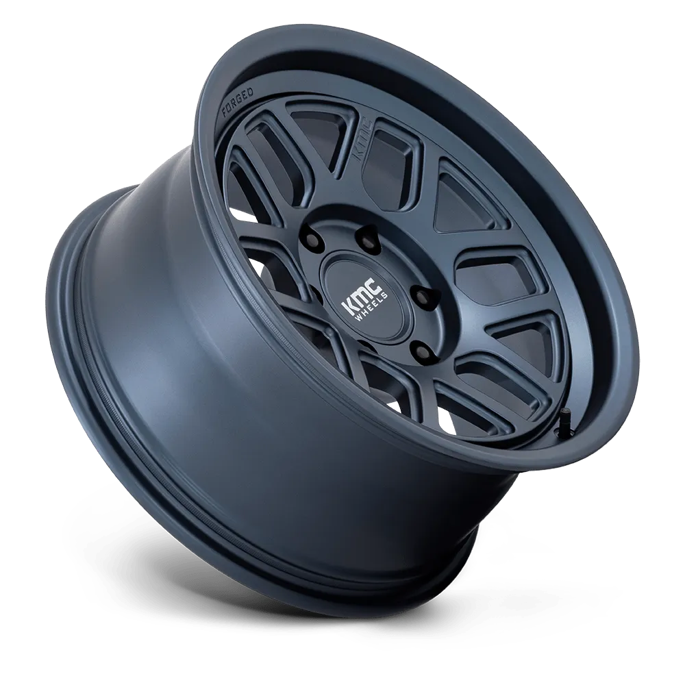 Kmc Wheels | Mesa Forged Monoblock product image
