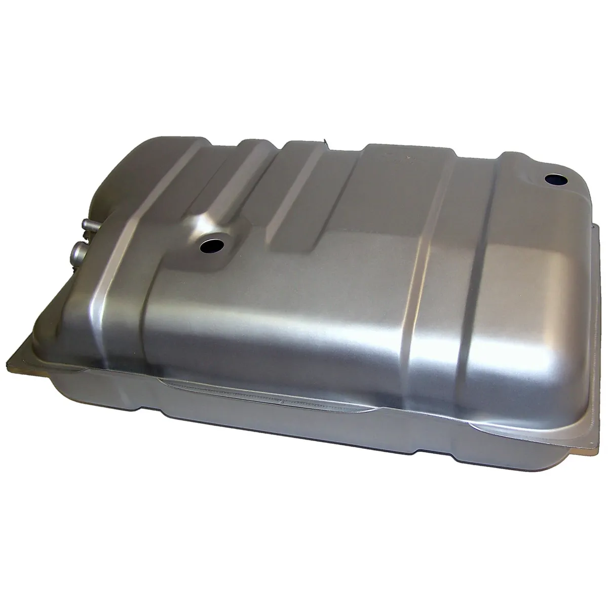 1986-1996 Cherokee XJ w/ fuel injected engine 1986-1992 Comanche MJ w/ fuel injected engine product image