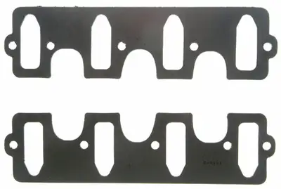 FEL-PRO LS1-LS6 Performance Intake Gasket .120in
