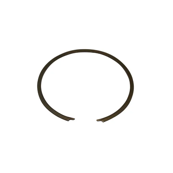 USA Standard Transfer Case NP231, NP241, NP246, NP261, NP263 Planetary Snap Ring product image