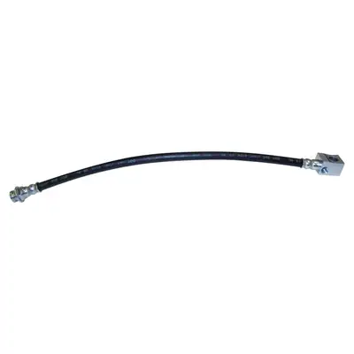 Crown Automotive Jeep Replacement Crown Automotive Brake Hose