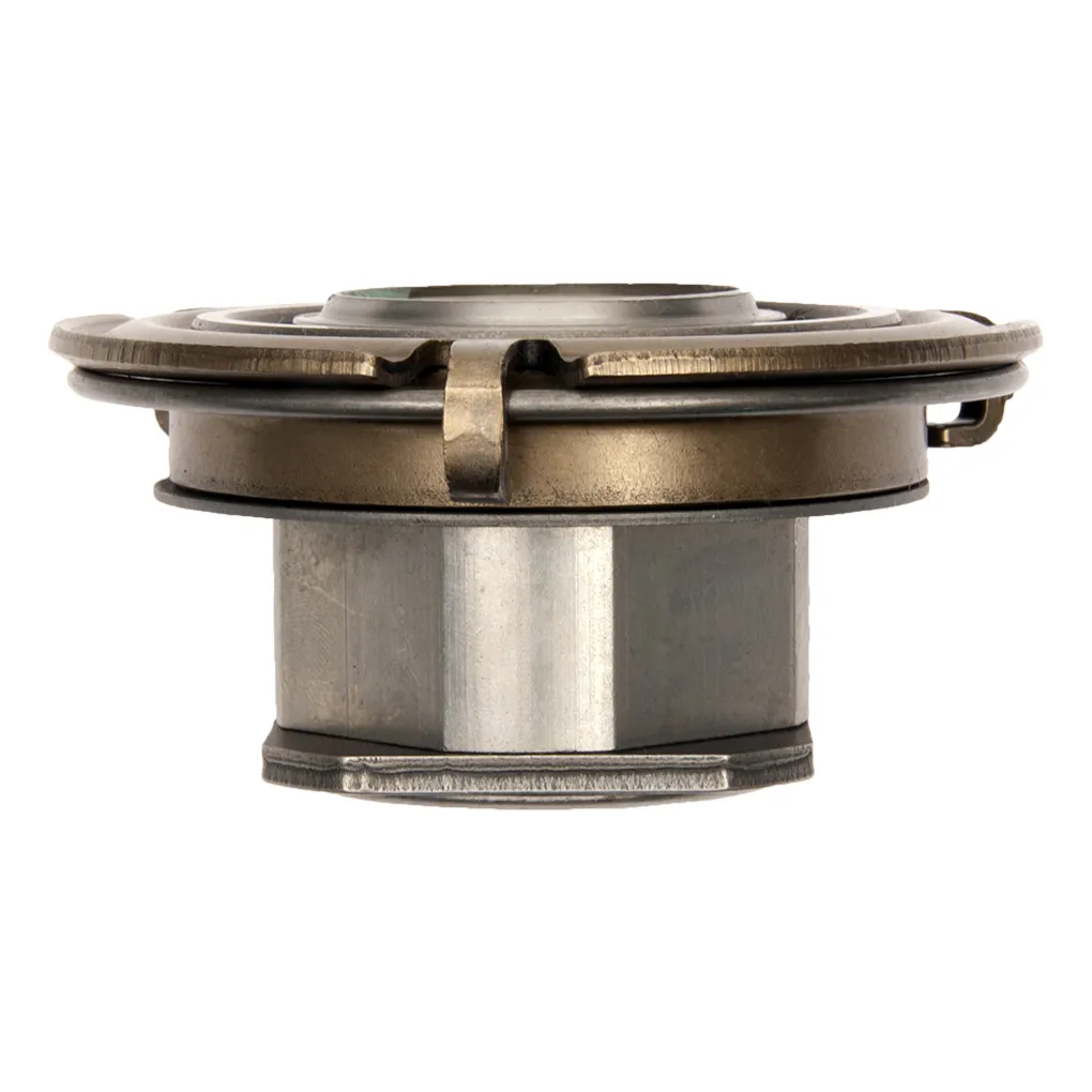 Centerforce ? Accessories, Premium Throw Out Bearing / Clutch Release Bearing, Fits Chevrolet Corvette 5.7L product image