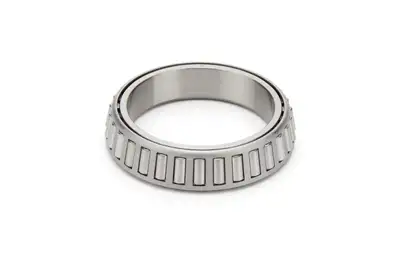 Diversified Machine Deuce and Half Inner Bearing for Wide 5