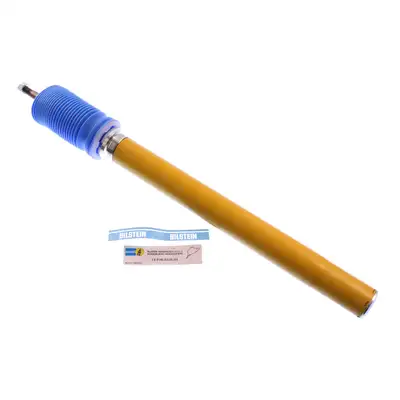 Bilstein Front BMW 318i 1992-1991, 318is 1991, 325e 1987-1984, 325es 1987-1986, 325i 1991-1987, 325is 1991-1987, M3 1991-1988 B8 (SP) Suspension Strut Cartridge