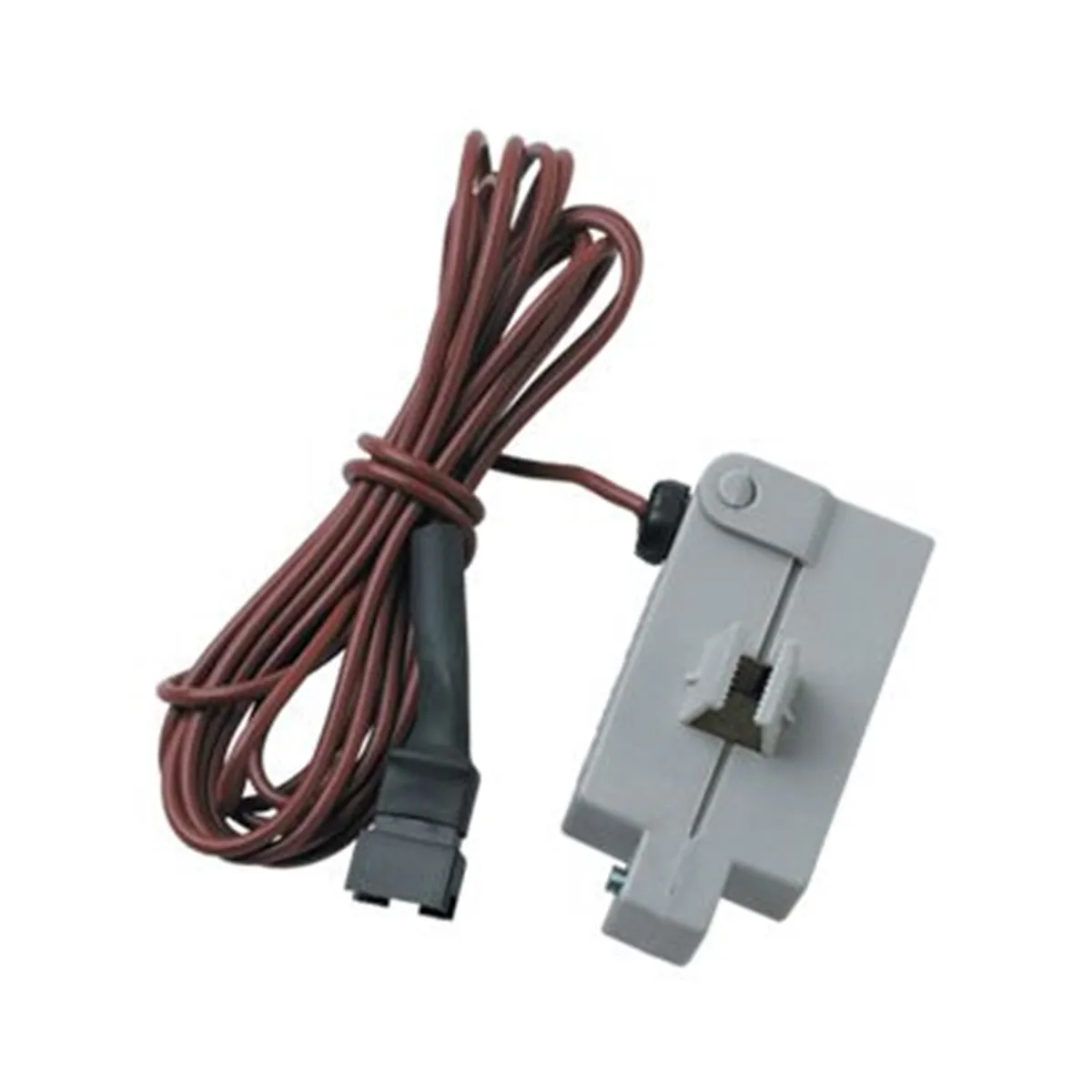 Equus E9995 Sensor, Tachometer Inductive Pickup product image
