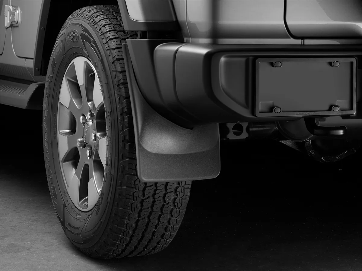 Jeep Wrangler JL/ JLU - Black-Tan, Freedom, Safety Group Package, Sports S, Willys, 80th anniversary, Islander, willys, Sahara, Sahara altitude product image