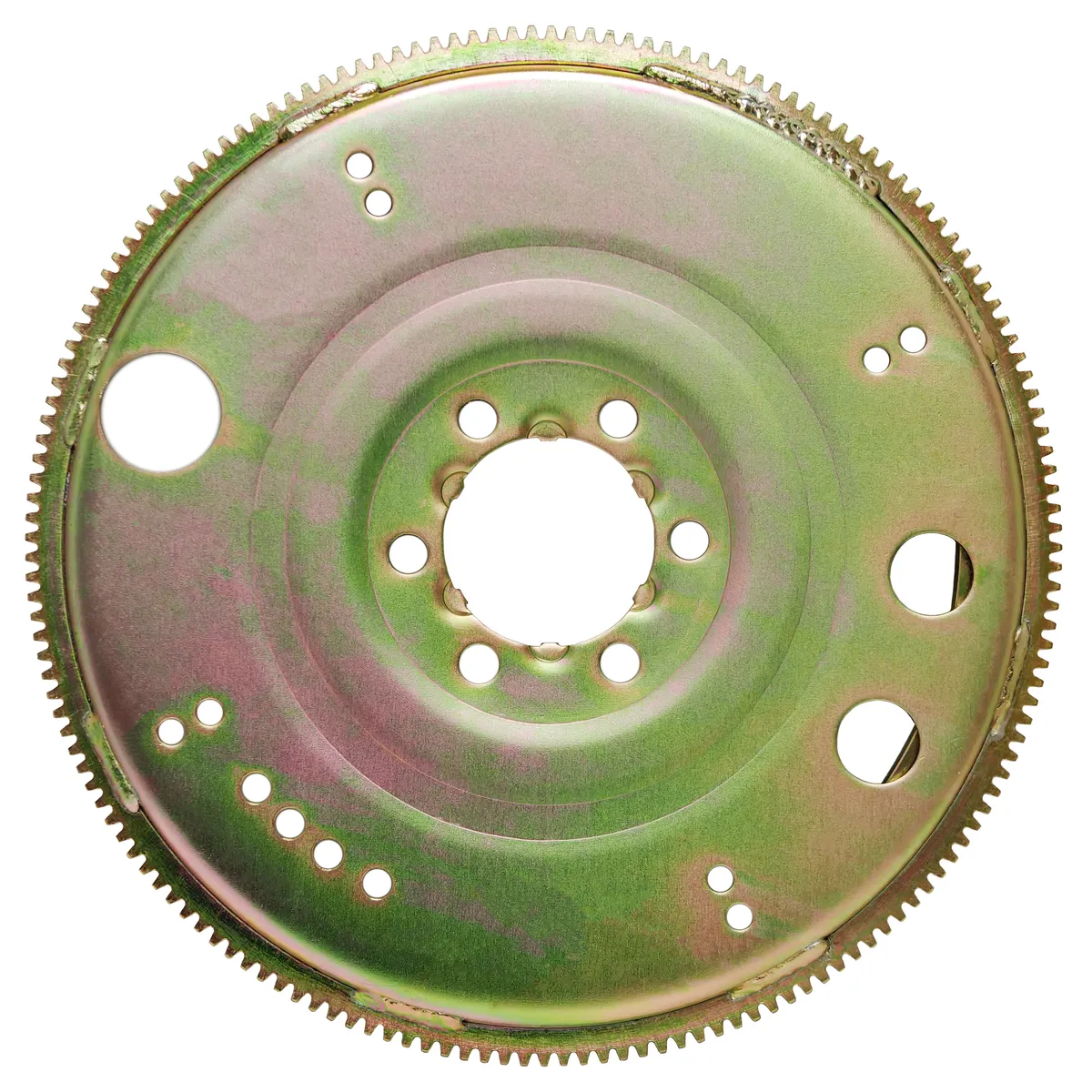 Prw - Flexplate, OEM Compatible, Amc/Jeep - 1840100 product image