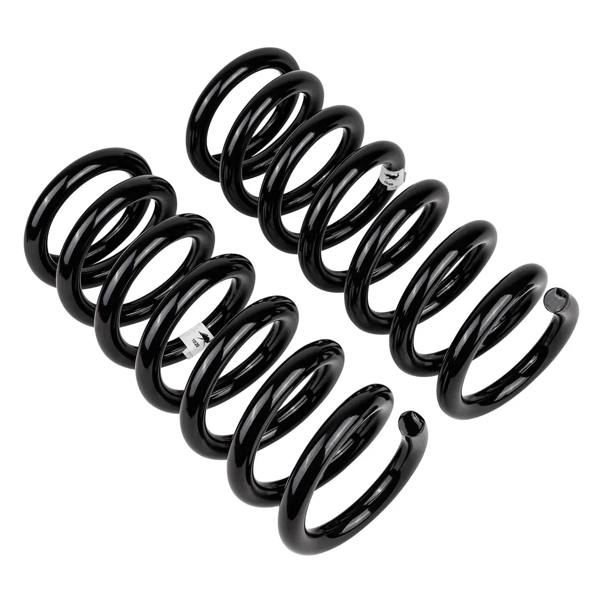 Coil Nissan Y62 With Bar Fcoil Nissan Y62 With Bar f product image