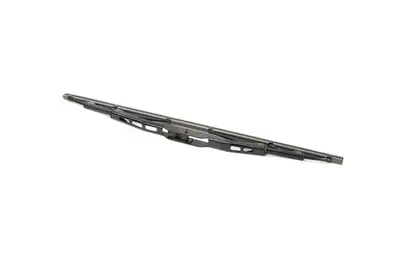 Mopar Mopar Windshield Wiper Blade - Front - JK