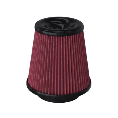 S&B Filters S B Filters Air Filter (Dry Extendable) For Intake Kit 75-5190 75-5190D KF-1106D