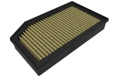 aFe Power aFe Power Magnum Flow Pro Guard7 Air Filter - JL 2.0/3.6l / JT 3.6l