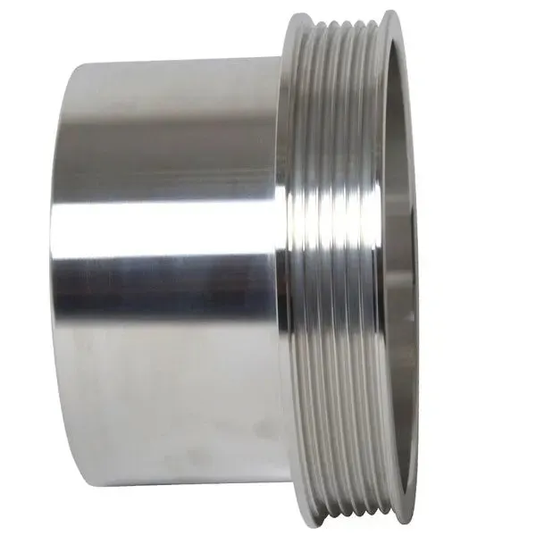 Ford Mustang V6 3.8 Billet Aluminum Underdrive Pulley Kit 94-98 product image