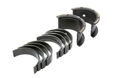 King Engine Bearings Main Brng Chev sb 400