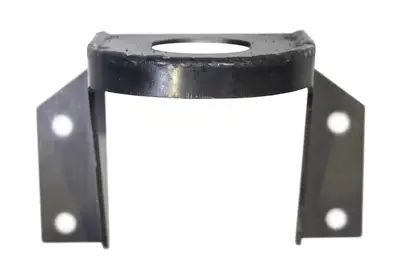 Kentrol Rust Buster 1973-1991 Chevy k5 Blazer Gmc k5 Jimmy Center Body Mount Rb7440