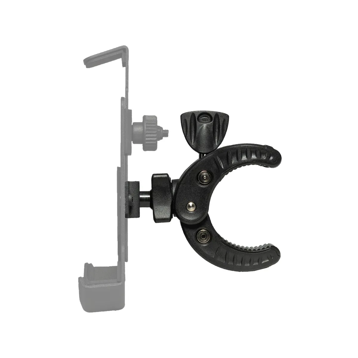 Mob Armor Switch Claw Accessory product image