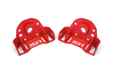 BMR Suspension 93-02 GM F-Body A-Arm Mounts