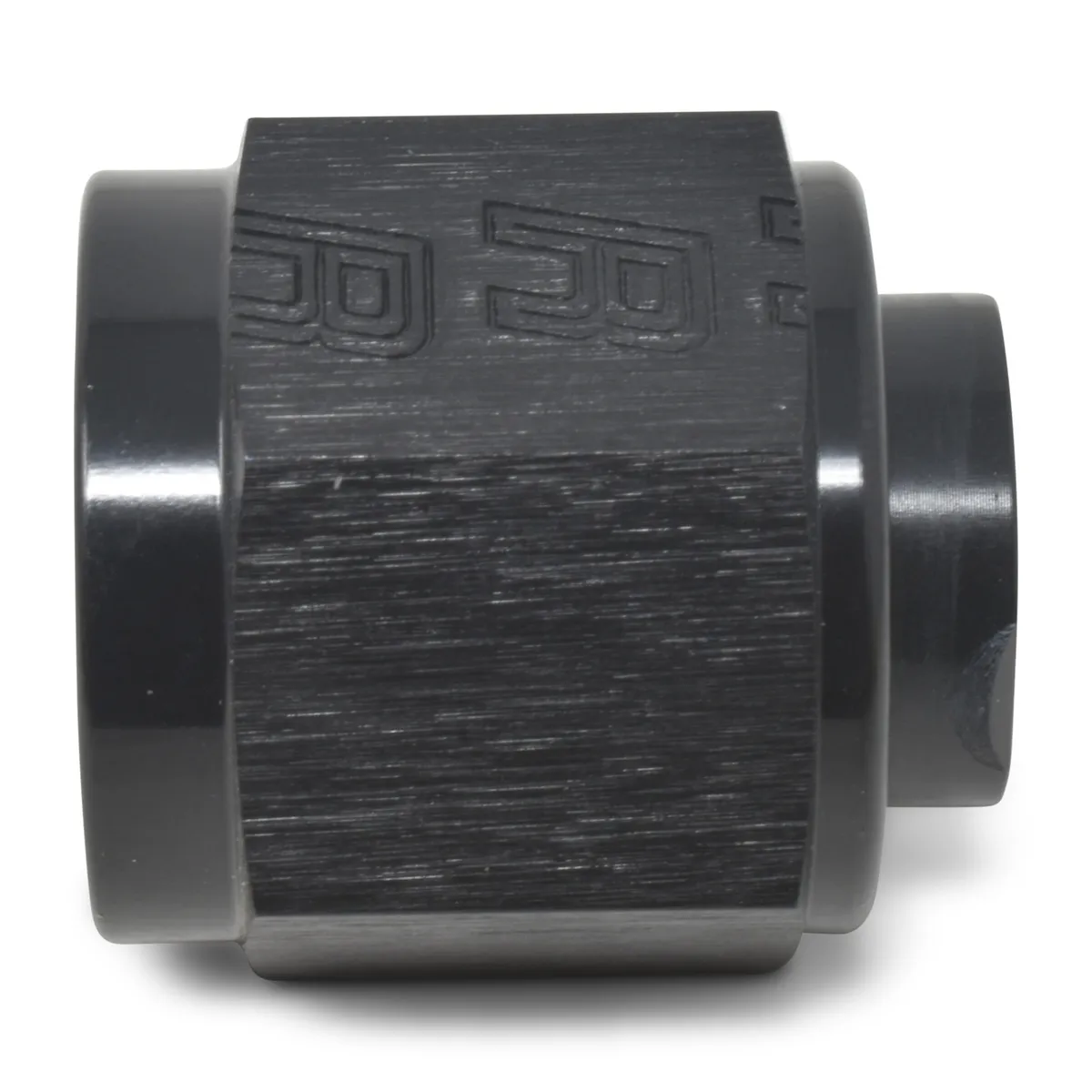 Russell - Flare Cap product image