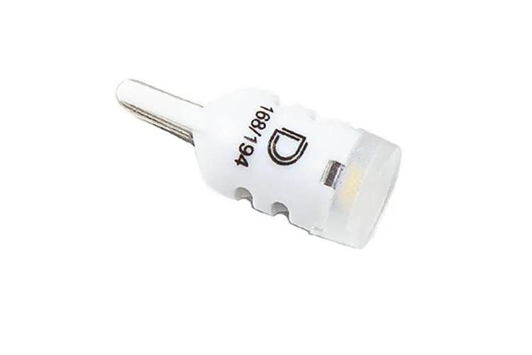 194 LED Bulb HP3 LED Natural White Single Diode Dynamics product image