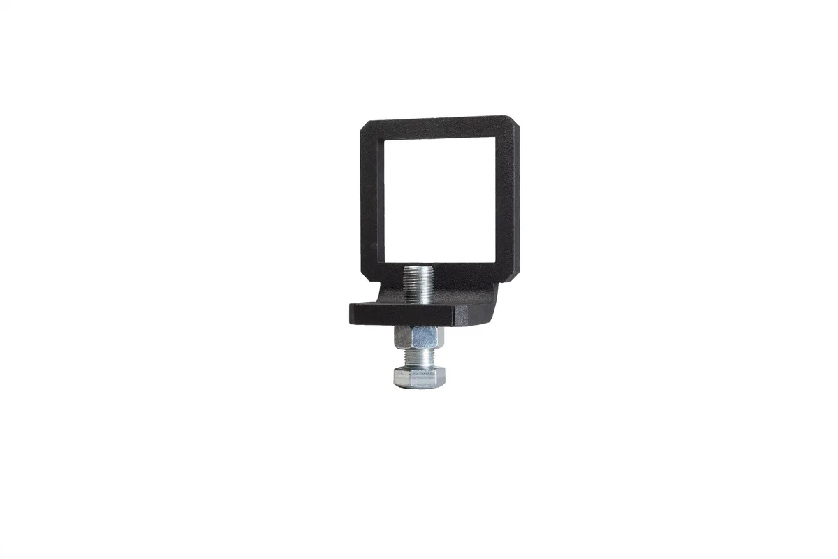 BulletProof 3 Anti-Rattle Clamp 3ANTIRATTLE product image