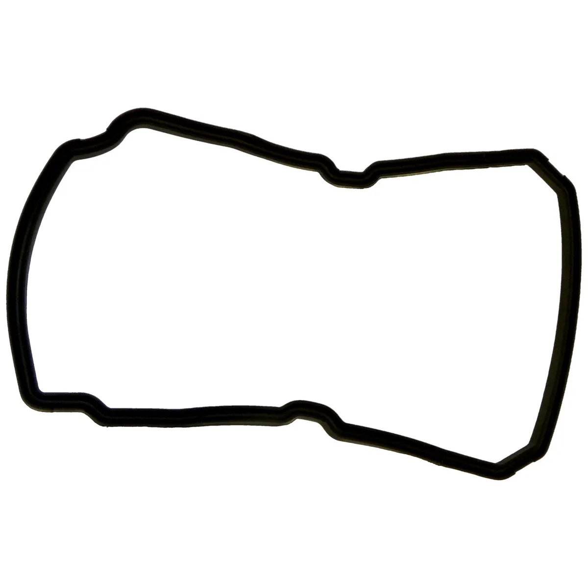 2006-2010 Commander xk w/ Nag1 Transmission 2002-2004 Grand Cherokee wg wg (Europe) Model w/ Nag1 Transmission 2005-2011 Grand Cherokee WK w/ Nag1 Transmission 2008-2011 Liberty KK w/ Nag1 Transmission 2011-2011 Wrangler JK w/ Nag1 Transmission product image