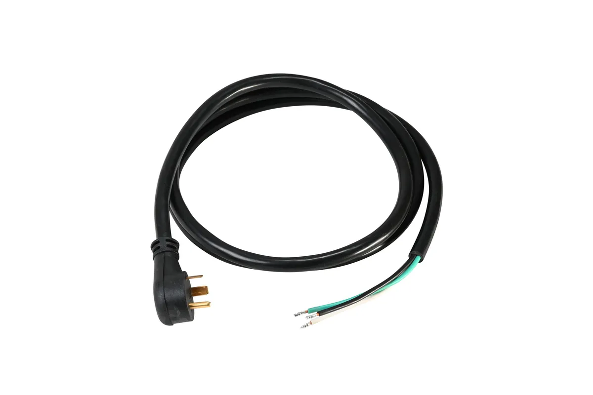 Escape Wiring Kit product image